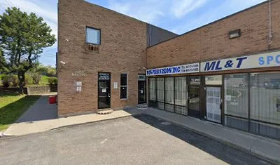A Expert Driving School