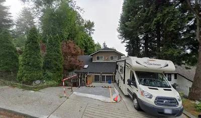 MERGE DRIVING SCHOOL