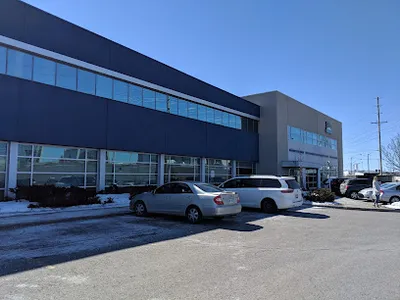 Young Drivers of Canada