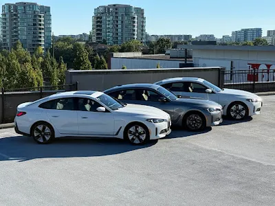 YOHO Driving School