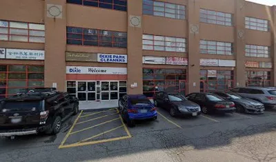 HK Driving School