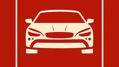 Vancouver New Drivers