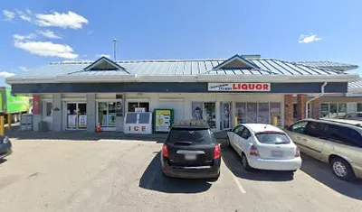 Signal Driving School