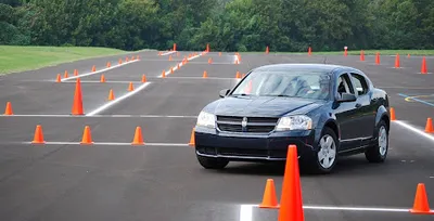 Awesome Driving School Limited