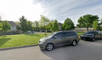 Jewel Driving School