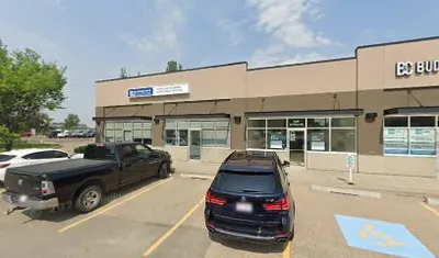 CITY OF CHAMPS DRIVING SCHOOL LTD