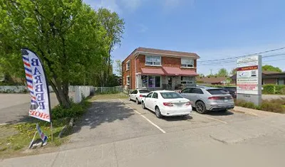 Ecole De Conduite Lauzon plus
