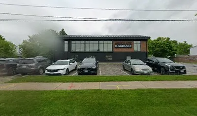 Royale Driving Academy