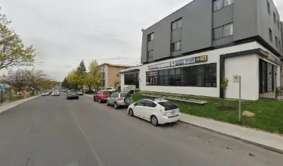 Ecole De Conduite Jean Louis
