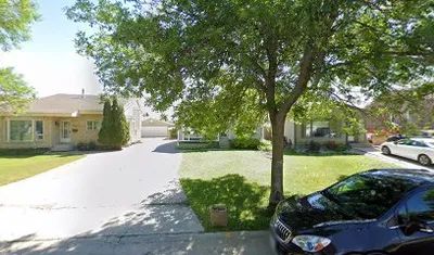 Go-Green Driving School