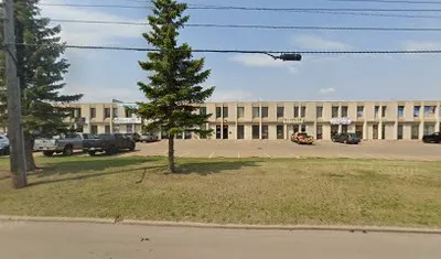 National Driving School