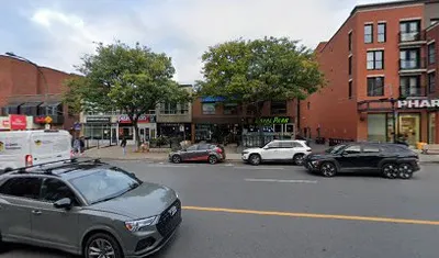 SmartDrivers