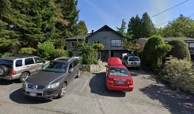 lonsdale driving school-north van