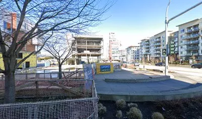 Gilbert Driving School
