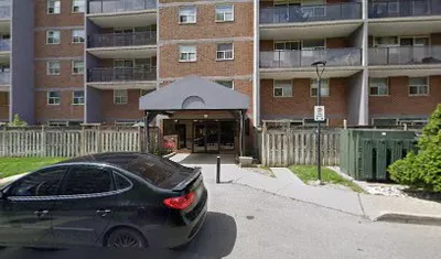 Canadian Defensive Driving School St. Catharines