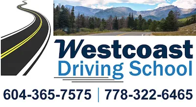 Westcoast Driving School