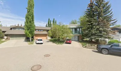 Jerry's Crowfoot Drivers Education