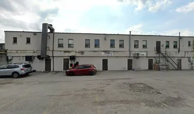 Linda's Driving School