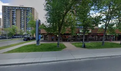 Advance Driving School Calgary