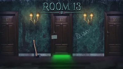 Houdini's Escape Room Experience - Greenwich
