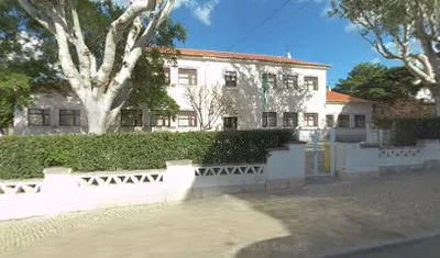 Escola Básica Torres Vedras