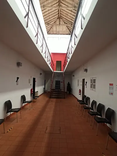 Academia de Música de Vila Verde - ACMVV