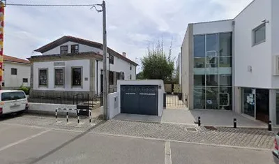 Academia de Música de Modivas