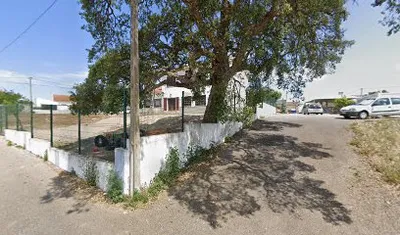 Escola Básica Sarge