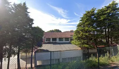 Escola Básica do 1.º Ciclo com Jardim de Infância n.º 4 de Oliveira de Azeméis
