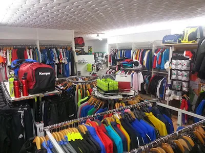 SportShop Hainburg