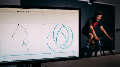 ProAthletes | Ganzheitliche Betreuung im Ausdauersport