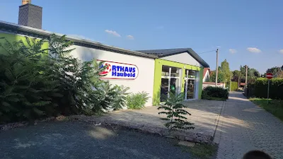 TEAMBRO - Sporthaus Haubold