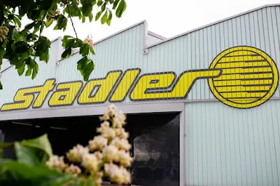 Zweirad-Center Stadler Bremen GmbH