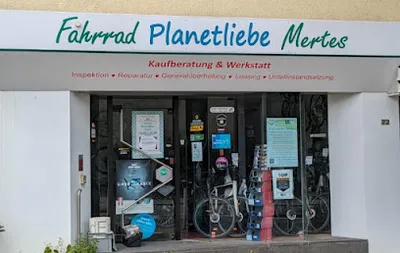 Fahrradladen Essen-Werden Heidhausen, Fischlaken. E Bike QWIC, Ado, Bzen, Cowboy, Falter, Bosch, Böttcher, Cinelli