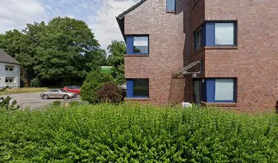 Helotex GmbH Inh. Heinz Lowis