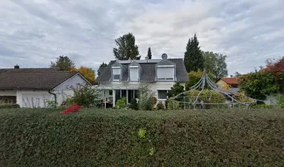 Robert Lindacher Fahrradhandel