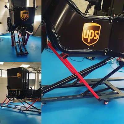 Lastenradwerkstatt Schneider