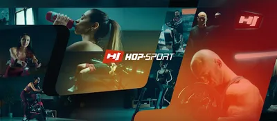 Hegen Deutschland GmbH