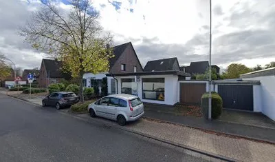 Smash Sport Inh. Neubauer Volker