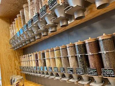 Reha-Werkstatt Eschenheimer Tor