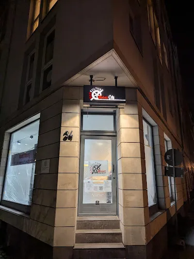 Radkultur Mainz City