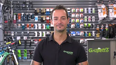 grupetto | the cyclist