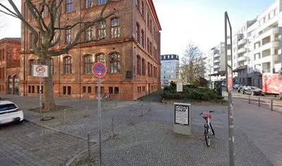 Fahrradreparaturstation