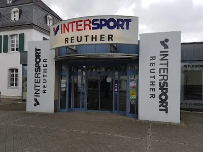 INTERSPORT Reuther