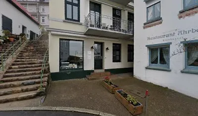 On Sail Segelsport Christian Brandt