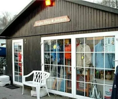 Jokisch Seglershop