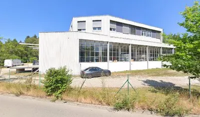 Foeldeak GmbH