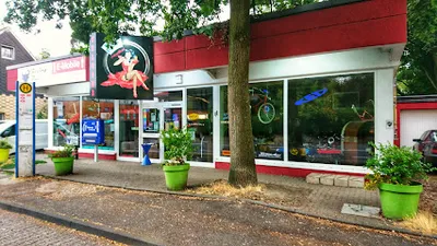 Rad & Roller Fritzsche GmbH