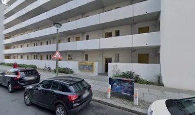 Mobile Radklinik GmbH