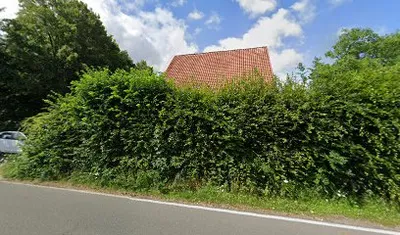 Radschmiede Michaelis